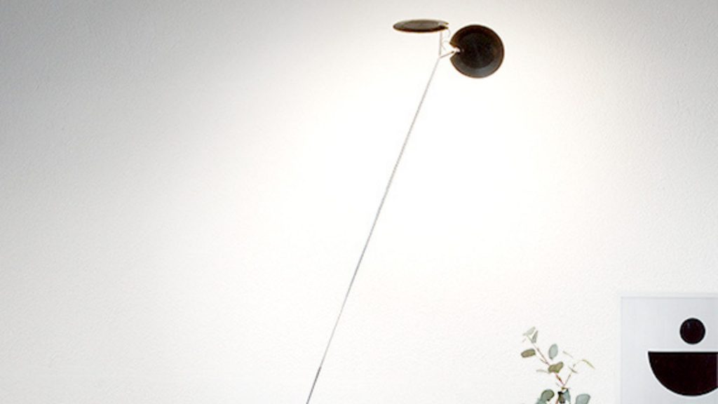 Baltensweiler_OyO_stalamp_verlichting_mondileder