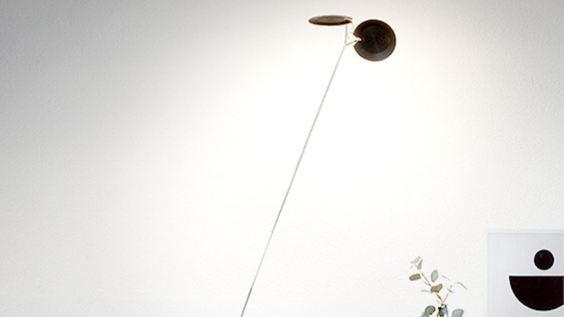 Baltensweiler_OyO_stalamp_verlichting_mondileder