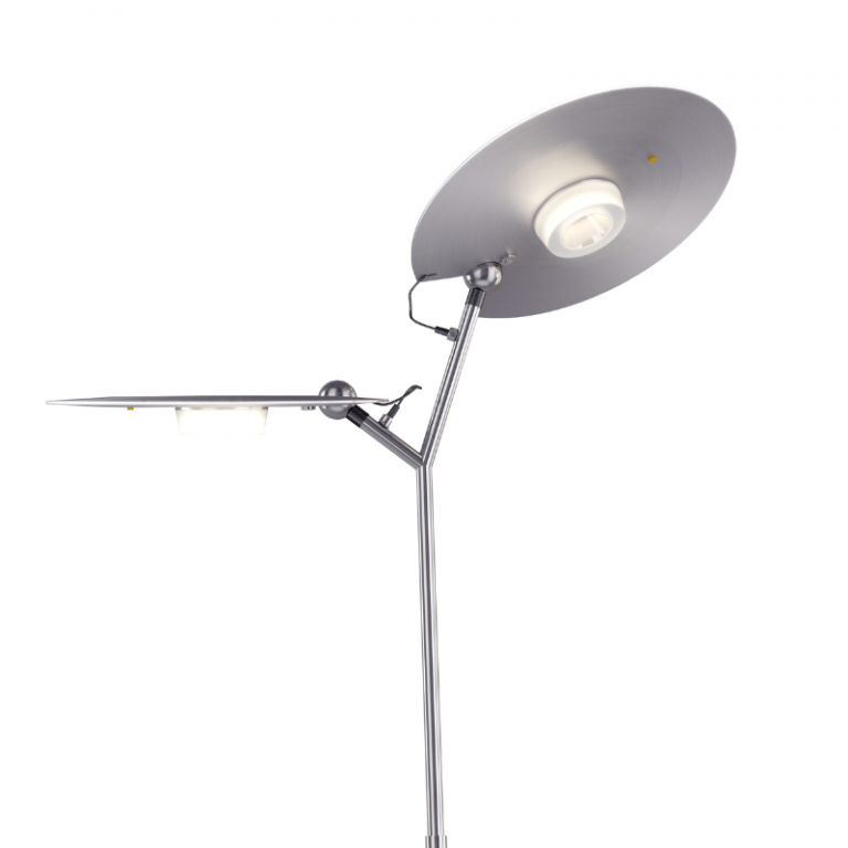 Baltensweiler OyO stalamp