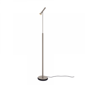 Baltensweiler_Topoled_stalamp_verlichting_mondileder