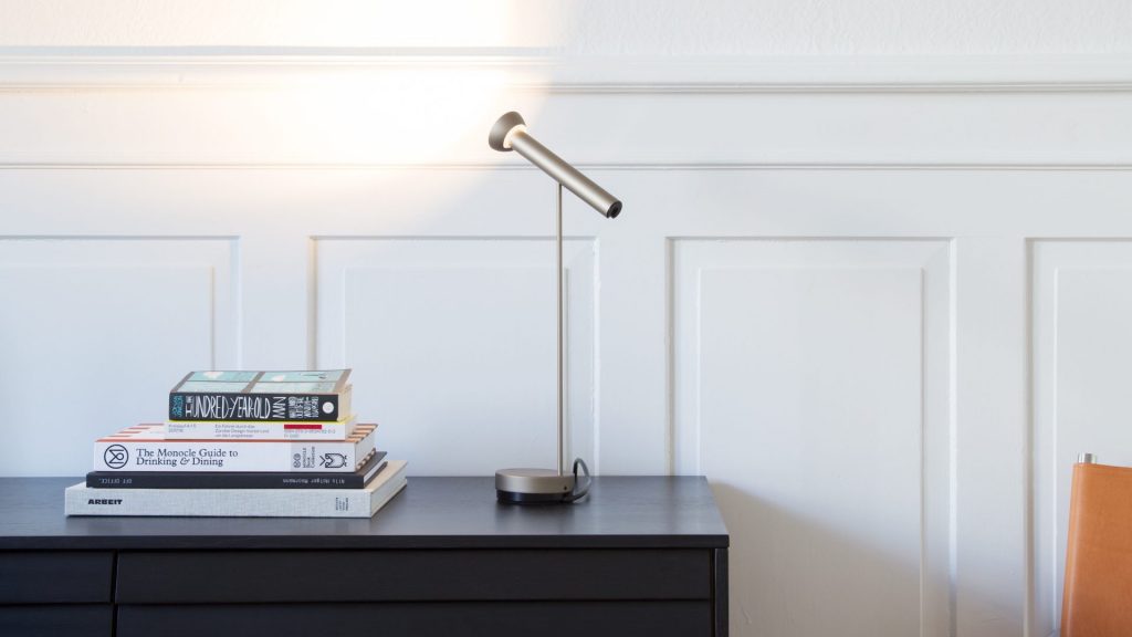 Baltensweiler_Topoled_tafellamp_verlichting_mondileder