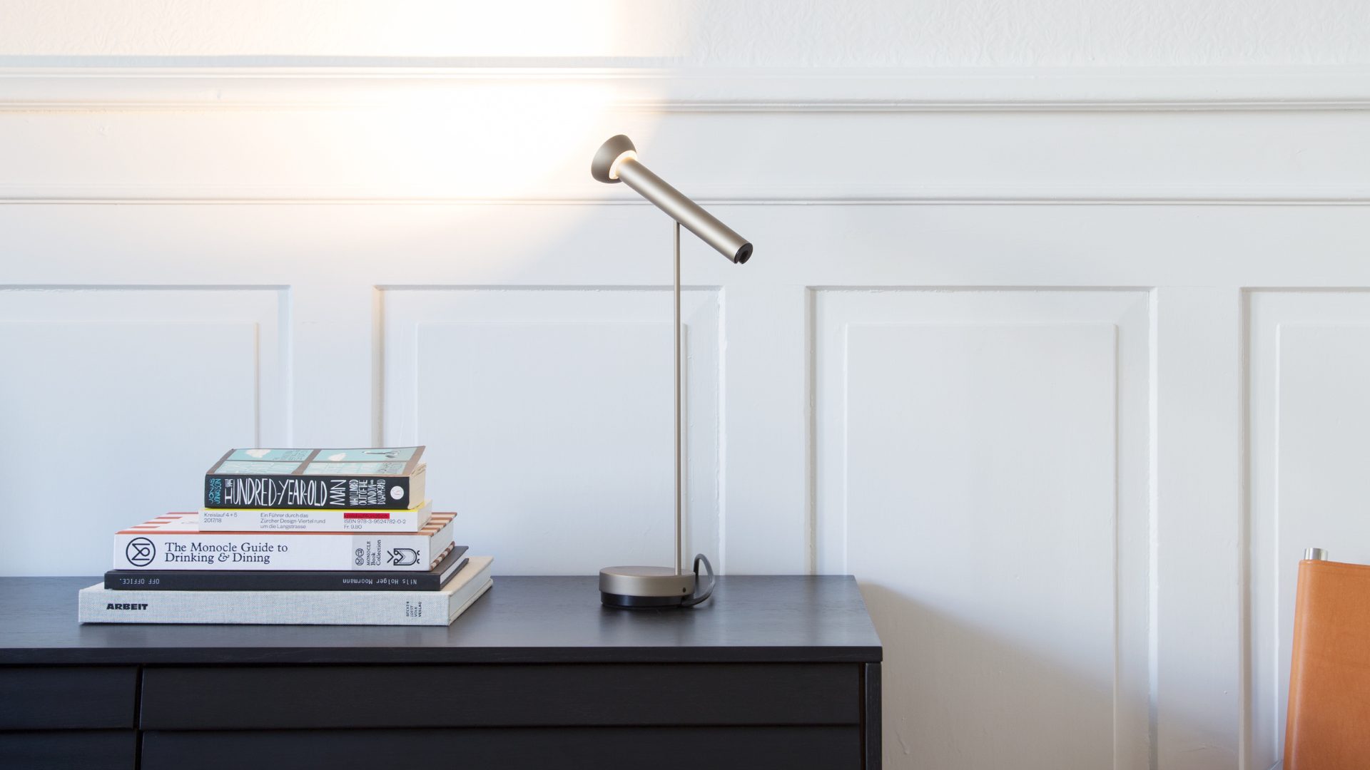 Baltensweiler_Topoled_tafellamp_verlichting_mondileder