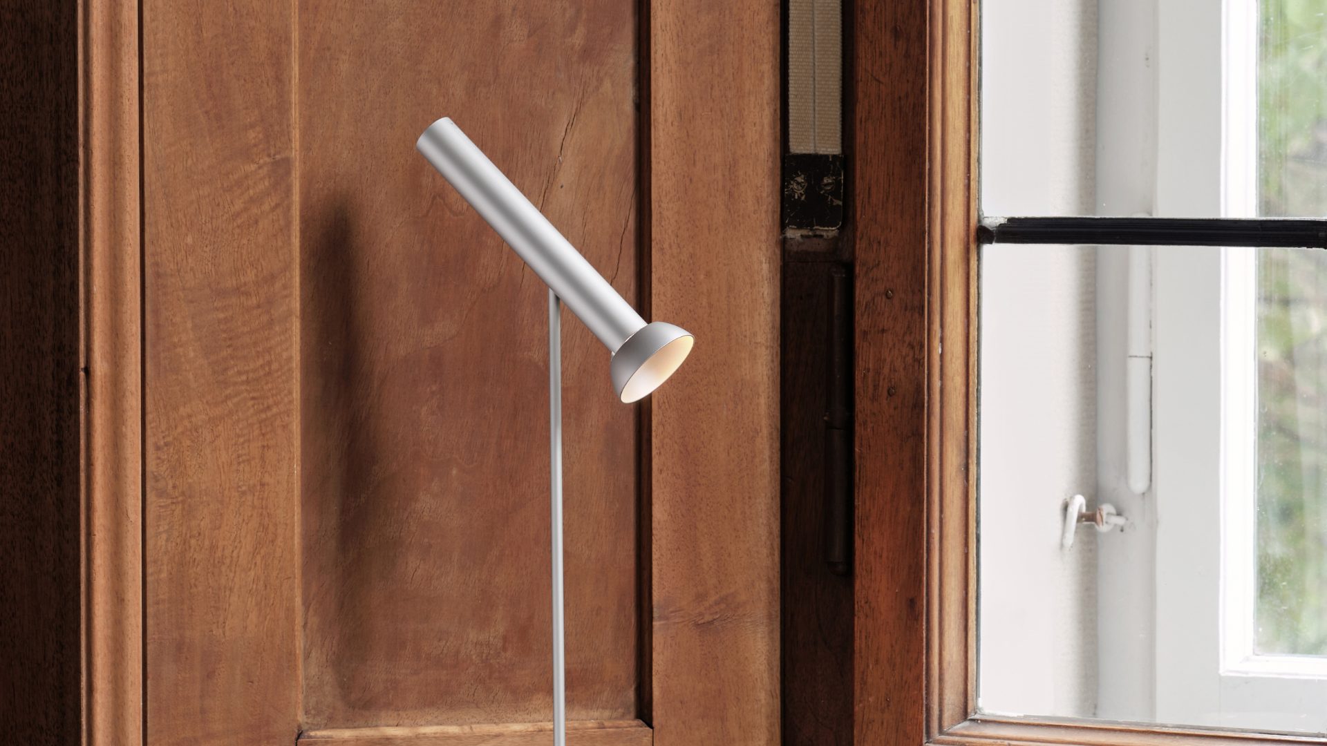 Baltensweiler_Topoled_tafellamp_verlichting_mondileder