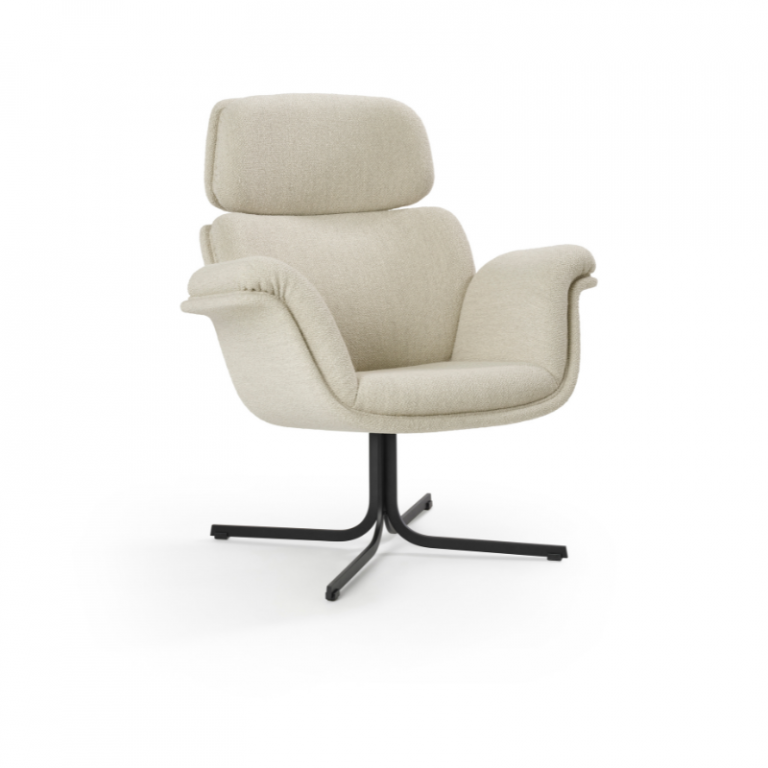 Artifort Tulip F 550