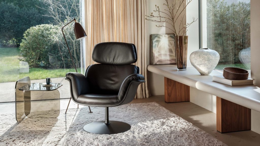 Artifort_Tulip-550_fauteuil_mondileder
