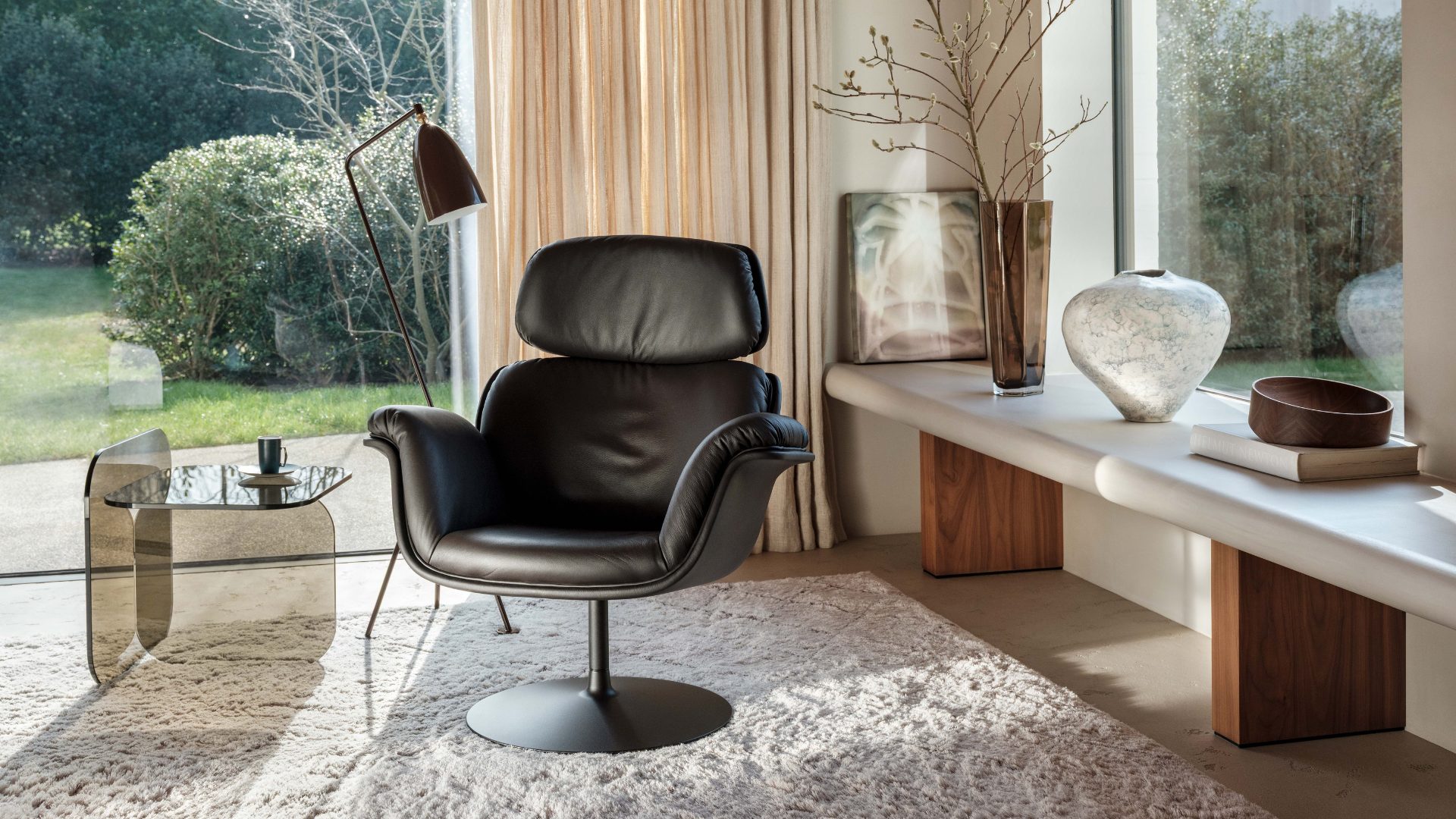 Artifort_Tulip-550_fauteuil_mondileder