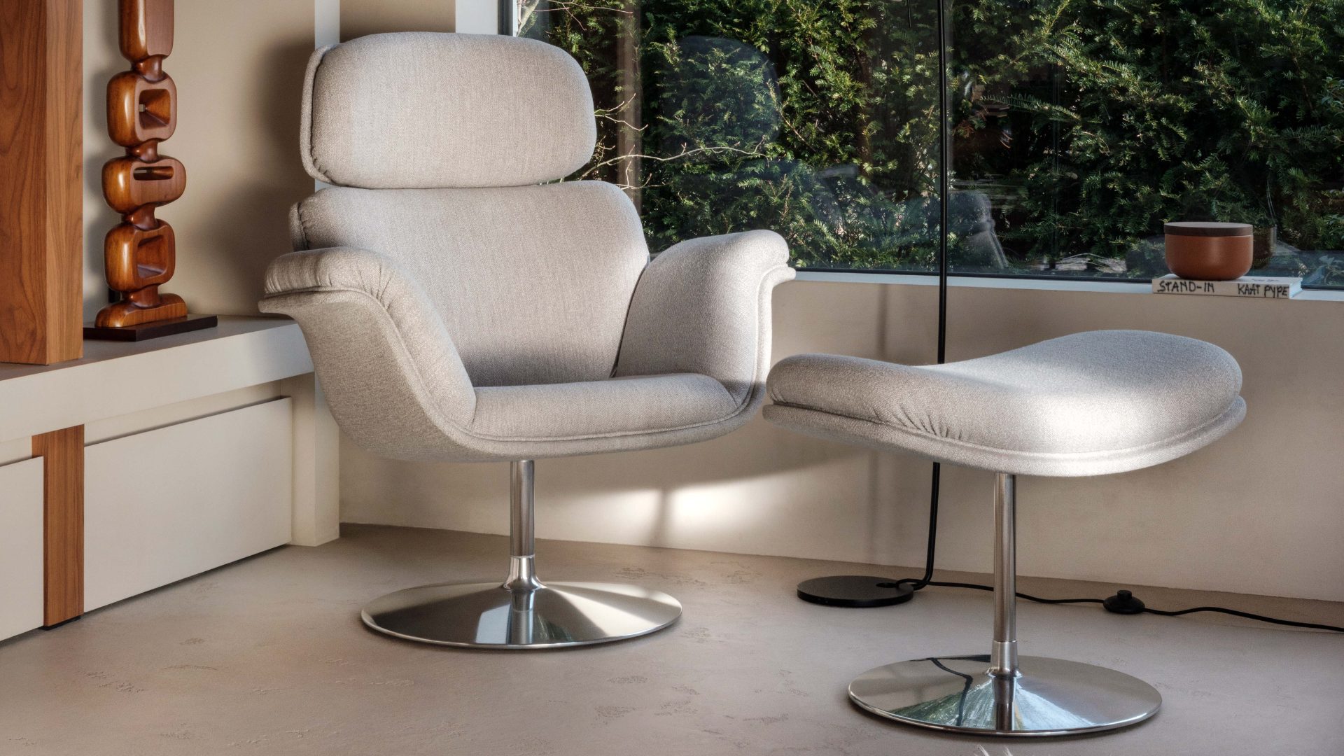 Artifort_Tulip-550_fauteuil_mondileder