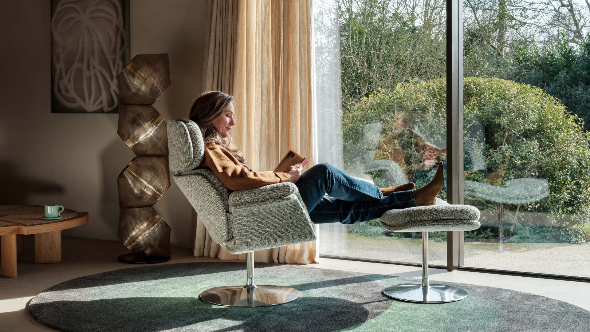 Artifort_Tulip-550_fauteuil_mondileder