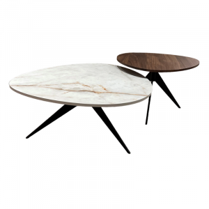 Metaform_Punto_salontafel