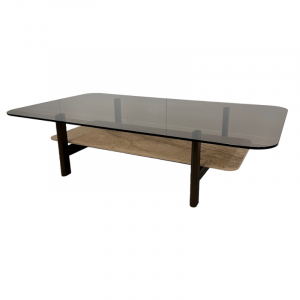 Metaform_Vajen_salontafel