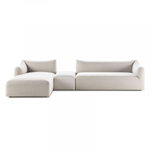 Pode_Chablo_bank_programma_mondileder