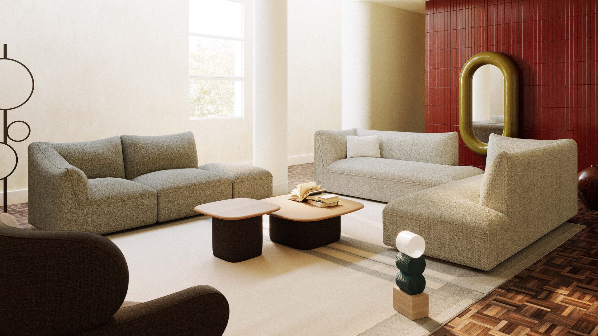 Pode_Chablo_bank_programma_mondileder