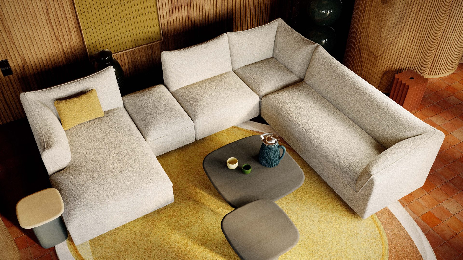 Pode_Chablo_bank_programma_mondileder