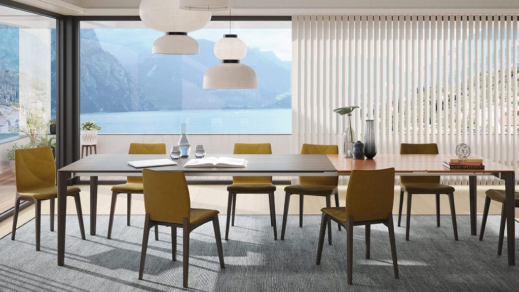 Willisau_Imperia_eettafel_uitschuifbaar_mondileder