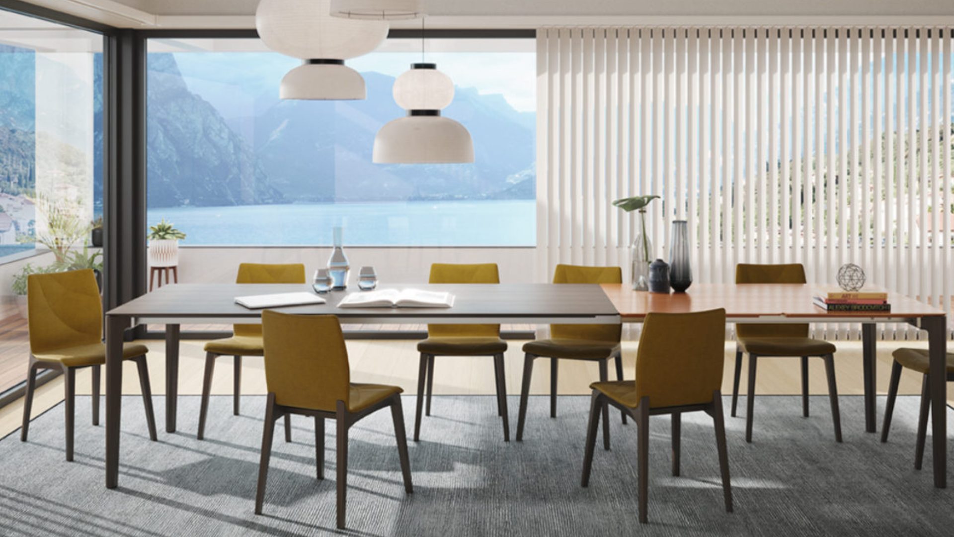 Willisau_Imperia_eettafel_uitschuifbaar_mondileder