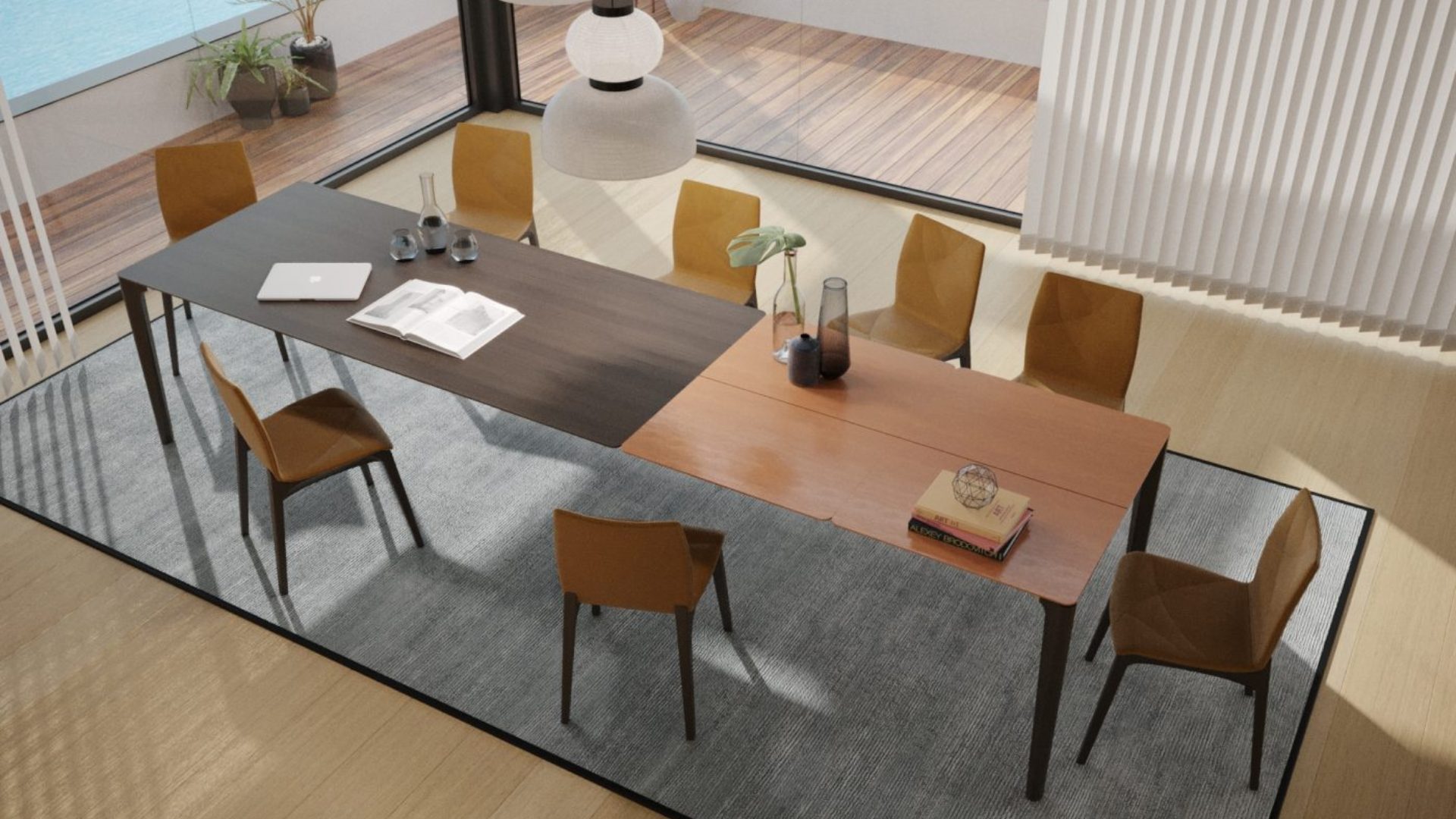 Willisau_Imperia_eettafel_uitschuifbaar_mondileder