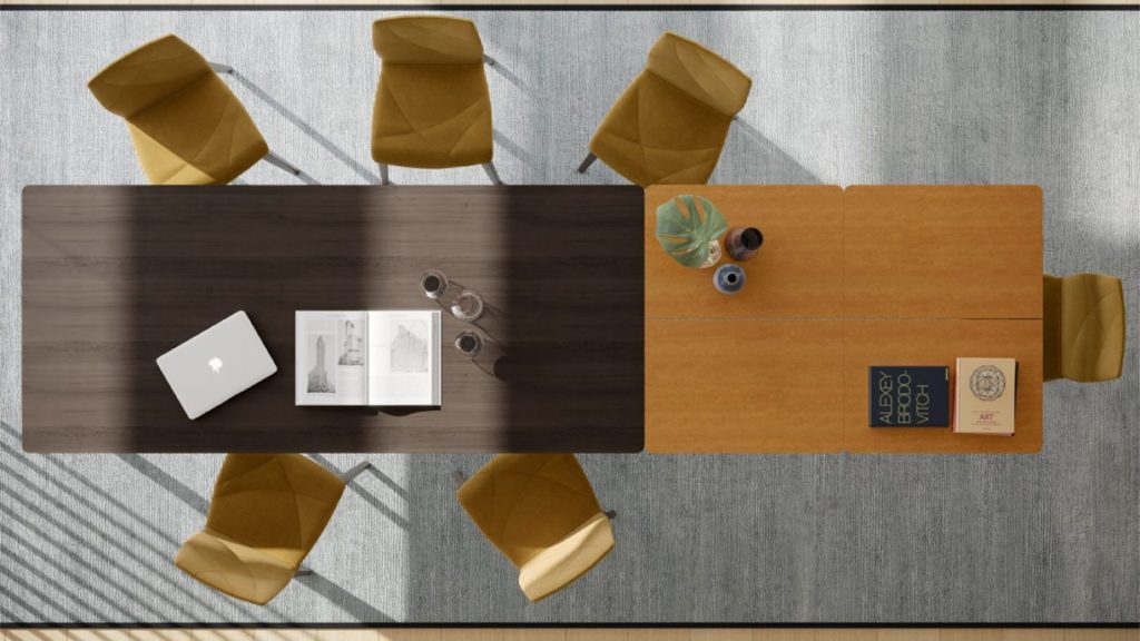 Willisau_Imperia_eettafel_uitschuifbaar_mondileder
