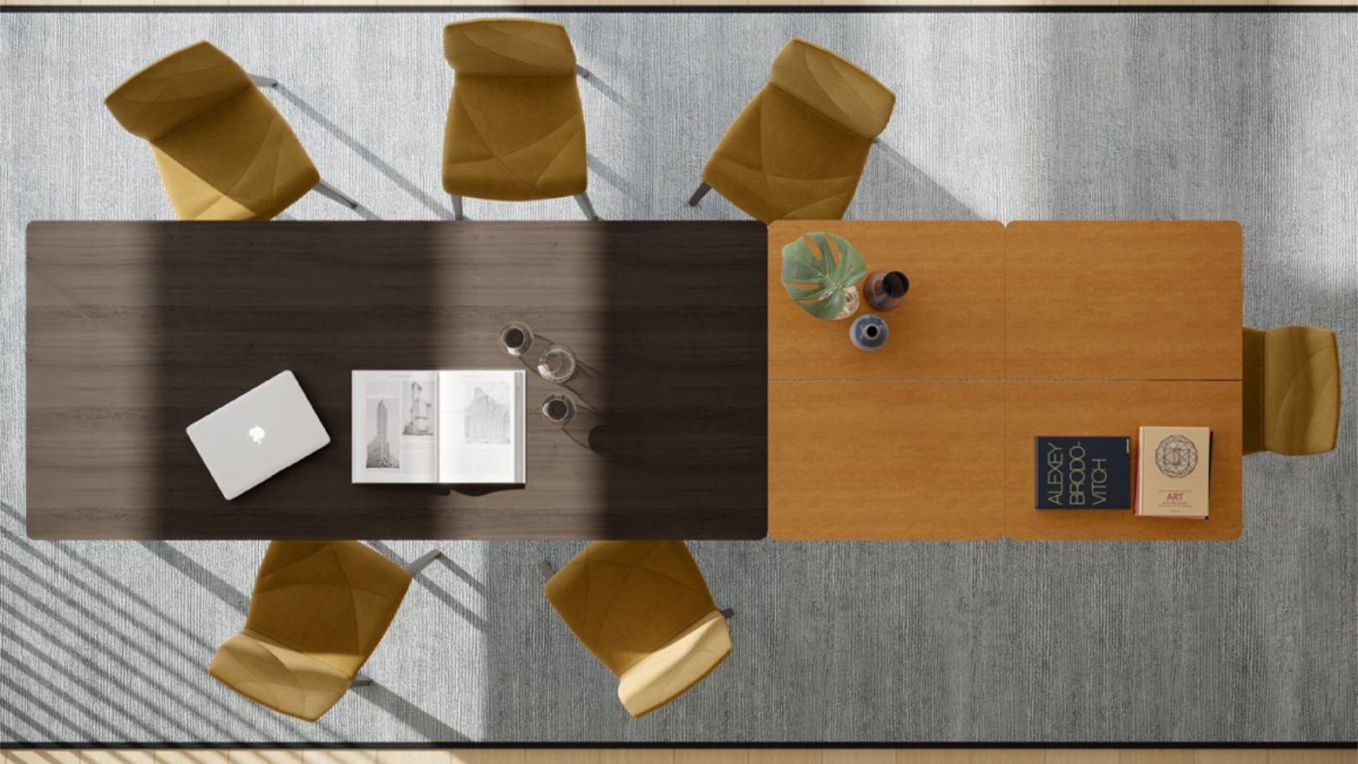 Willisau_Imperia_eettafel_uitschuifbaar_mondileder