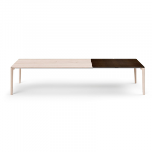 Willisau_Lapis_eettafel_uitschuifbaar_mondileder