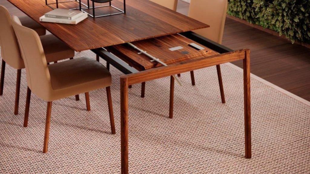 Willisau_Lapis_eettafel_uitschuifbaar_mondileder