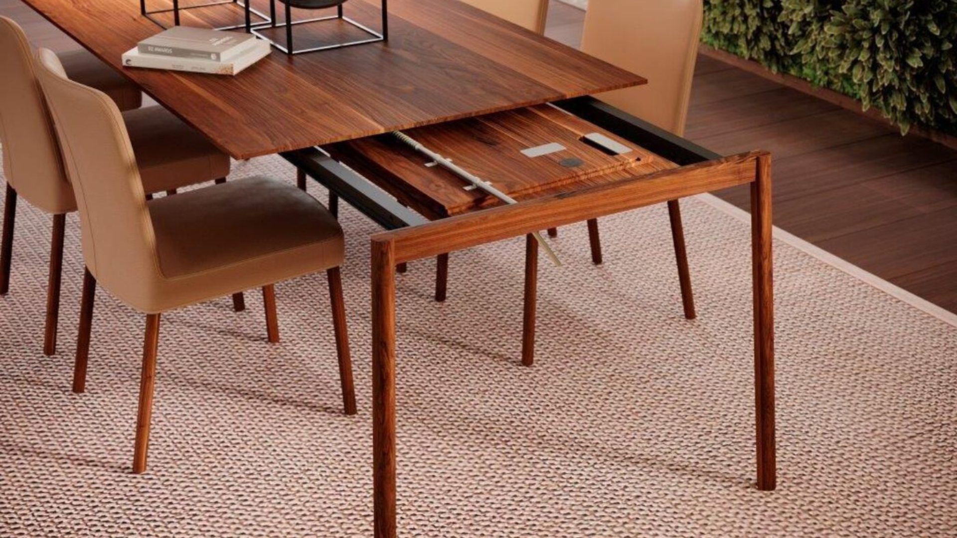 Willisau_Lapis_eettafel_uitschuifbaar_mondileder