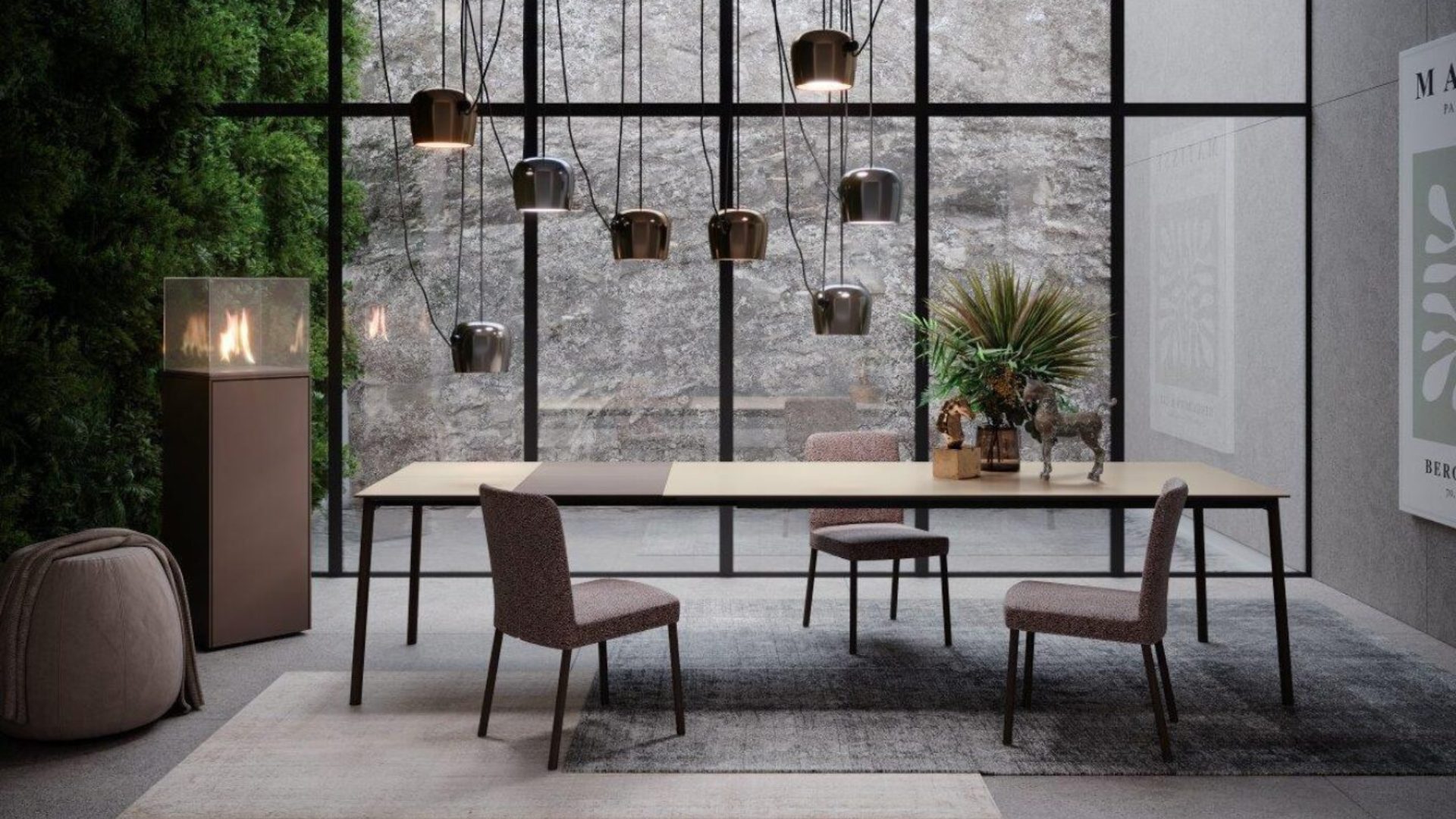 Willisau_Lapis_eettafel_uitschuifbaar_mondileder