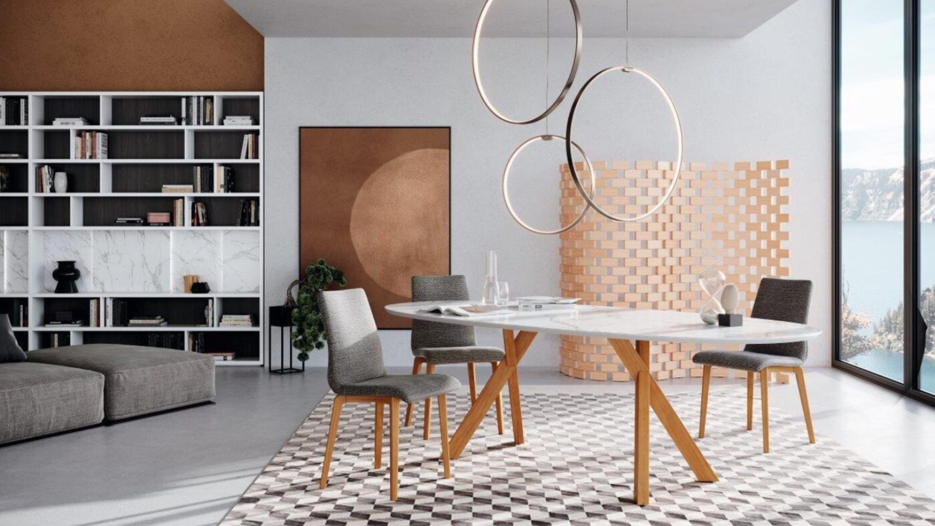 Willisau_Torino_eettafel_uitschuifbaar_mondileder