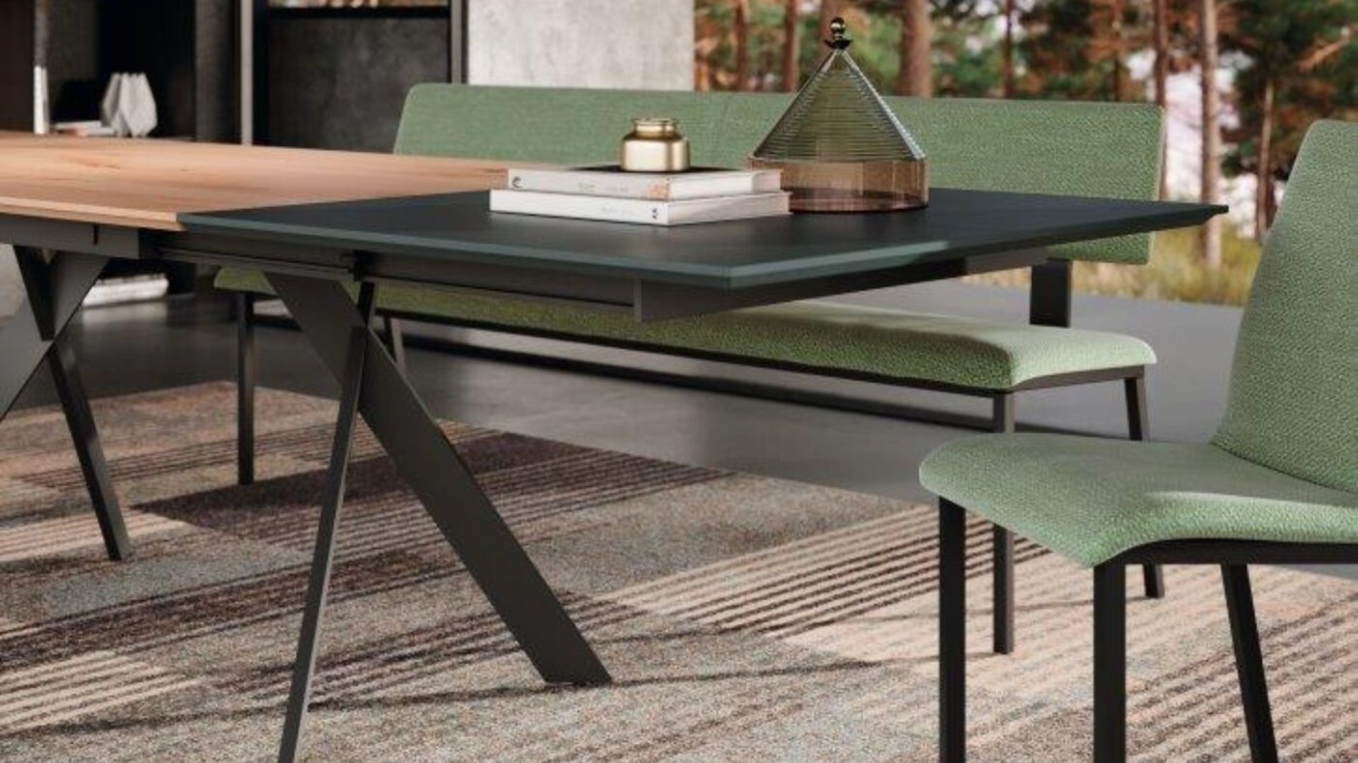 Willisau_Torino_eettafel_uitschuifbaar_mondileder