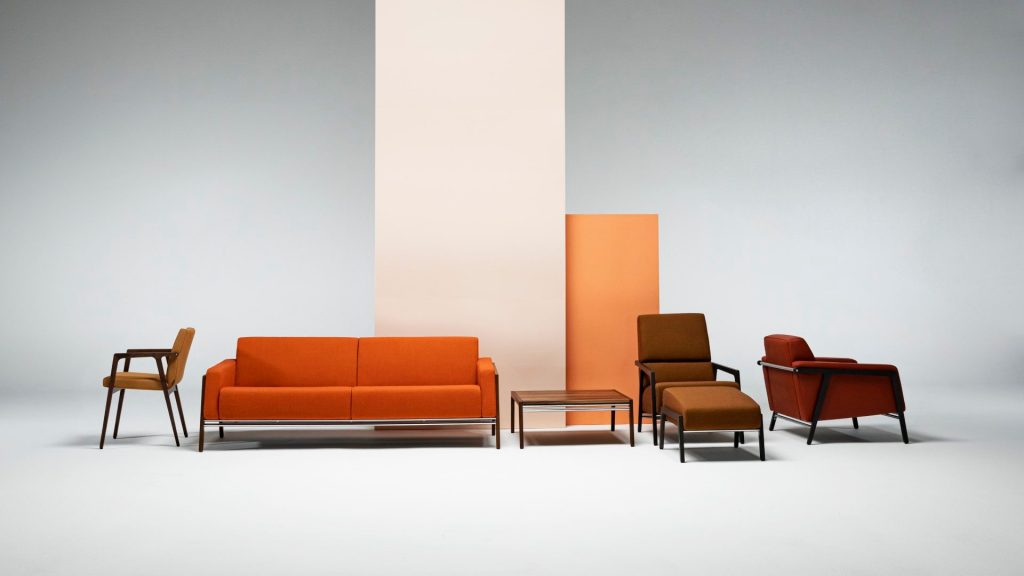 Harvink_Splinter_eetkamerstoel_Mondileder_leer_stof
