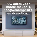 Mondileder_Spectral_Cinemawall