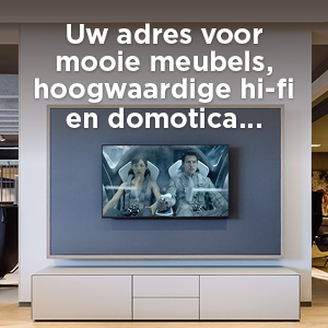 Mondileder_Spectral_Cinemawall