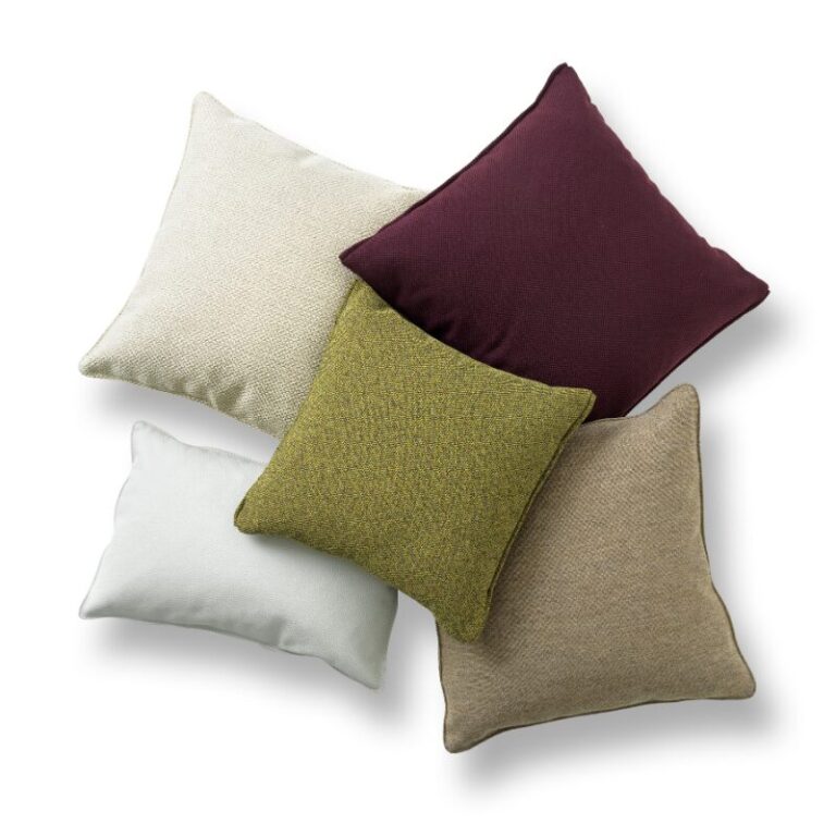 Leolux Cosy Cushion