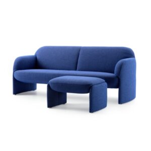 Mondileder_Leolux_Modius_bank