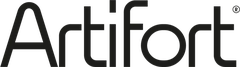 Artifort