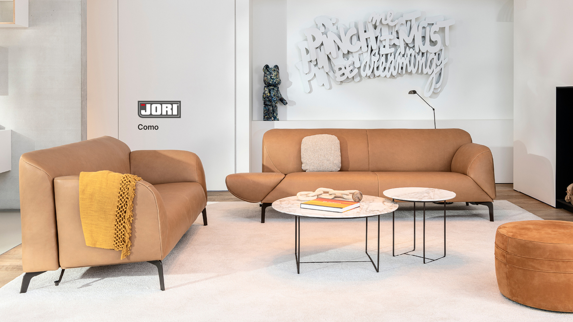 Mondileder_aanbieding_Jori_Como_bank