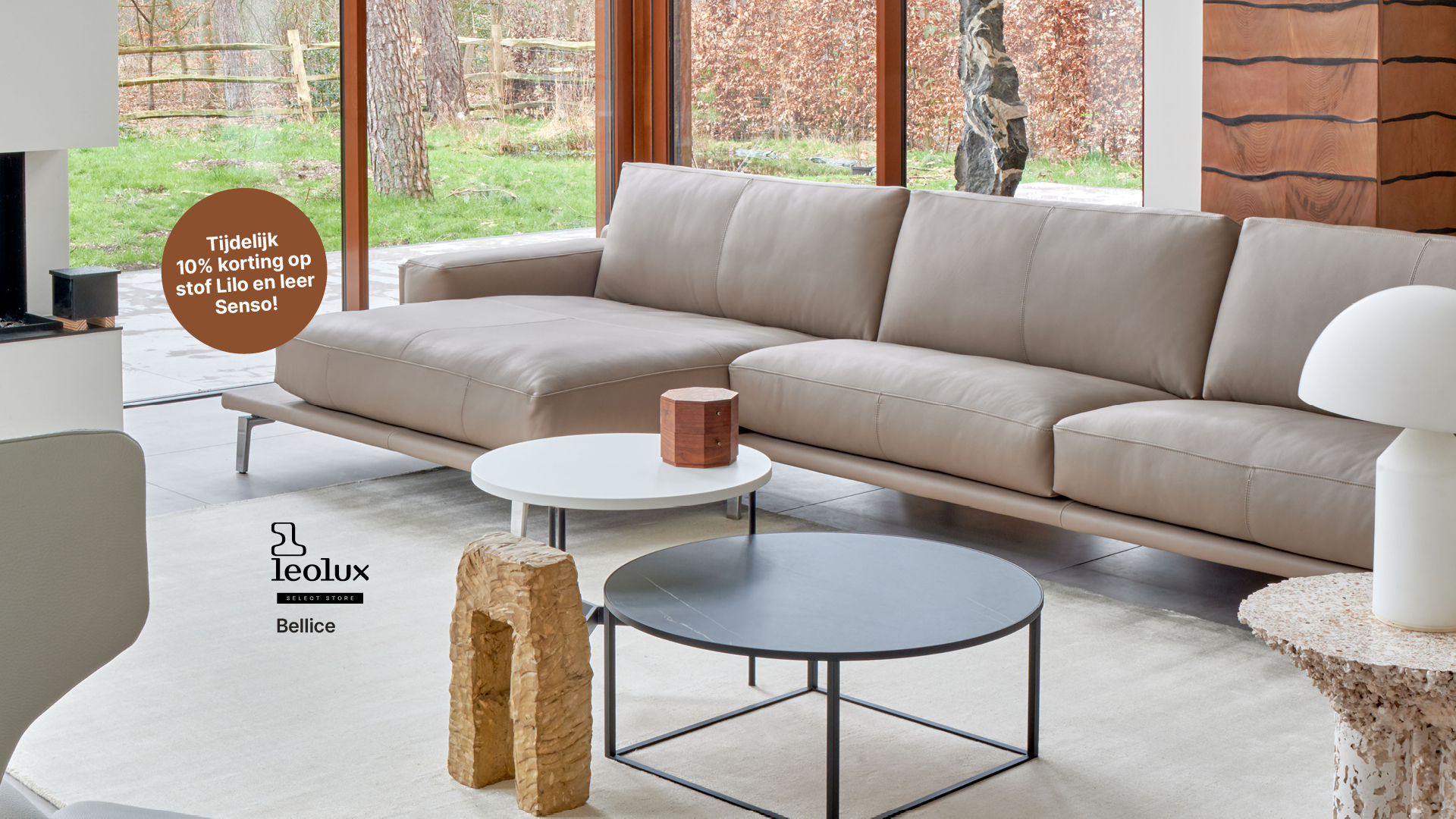 Mondileder_aanbieding_Leolux_Bellice_bank