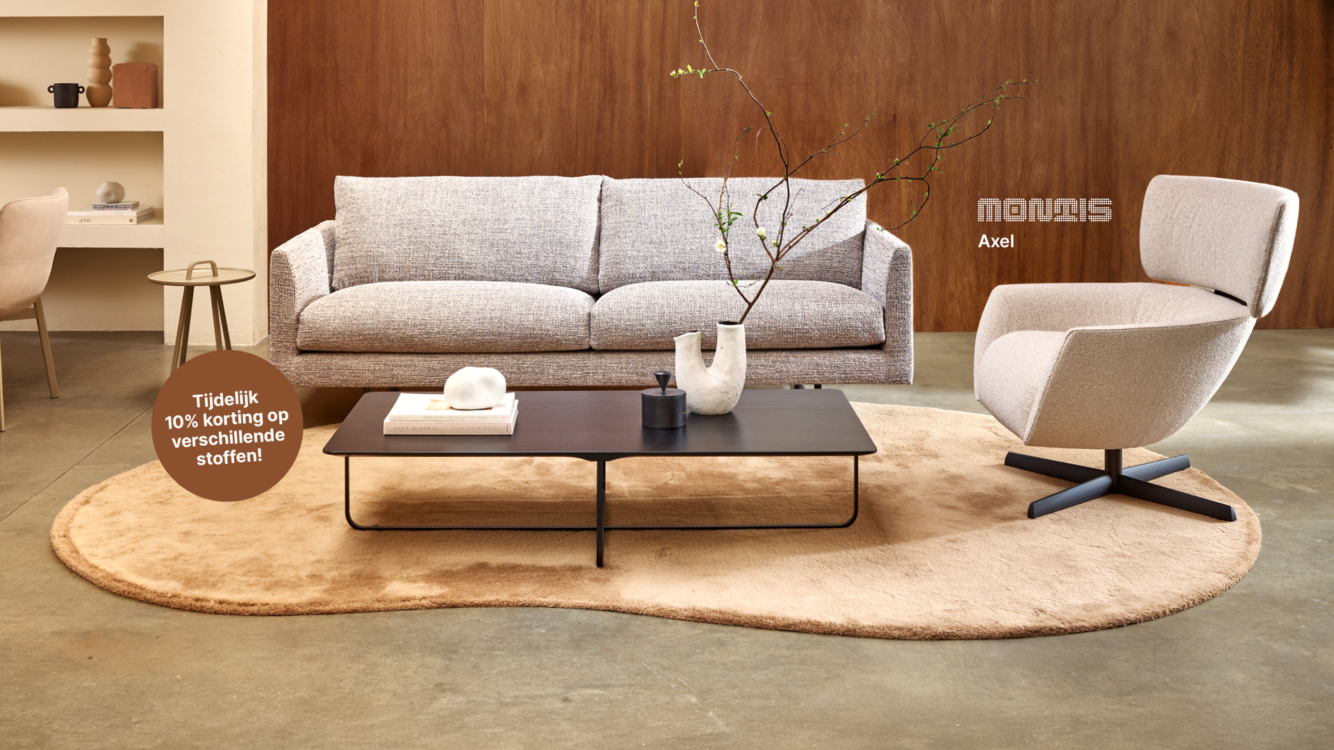 Mondileder_aanbieding_Montis_Axel_bank