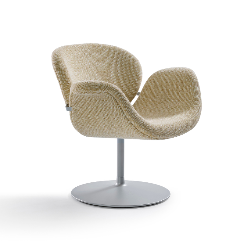 Artifort Tulip Midi F 549